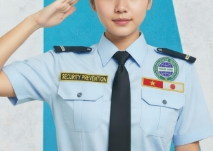 Dịch Vụ Bảo Vệ Chuyên Nghiệp Tại Cần Giuộc -  Bảo Vệ Thạch Sanh