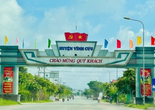 Dịch Vụ Bảo Vệ Tại Vĩnh Cửu Đồng Nai Uy Tín | Bảo Vệ Thạch Sanh