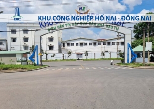 DỊCH VỤ BẢO VỆ KCN HỐ NAI TRẢNG BOM ĐỒNG NAI UY TÍN, CHUYÊN NGHIỆP