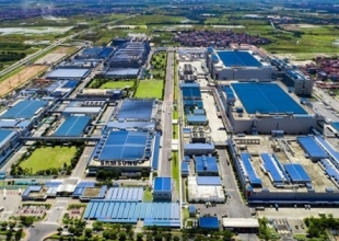 DỊCH VỤ BẢO VỆ KCN BẮC TÂN UYÊN 1 TP.HCM UY TÍN, CHUYÊN NGHIỆP