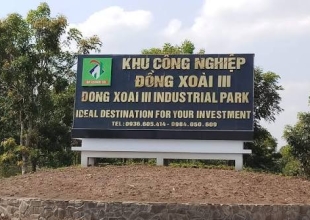 Dịch Vụ Bảo Vệ KCN Đồng Xoài Bình Phước Uy Tín | Bảo Vệ Thạch Sanh