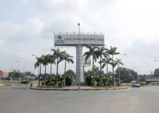 Dịch Vụ Bảo Vệ KCN Long Thành &amp; Khu Vực Sân Bay Uy Tín | Thạch Sanh