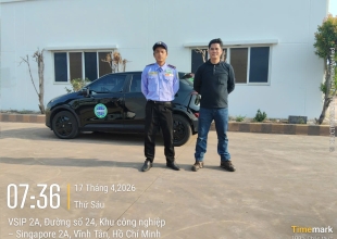 Dịch Vụ Bảo Vệ Tại Gò Dầu Tây Ninh Chuyên Nghiệp | Bảo Vệ Thạch Sanh