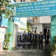 Dịch Vụ Bảo Vệ KCN Tân Hương Châu Thành Tiền Giang Uy Tín - 0854520268
