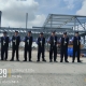 Dịch Vụ Bảo Vệ KCN Ông Kèo Nhơn Trạch | Bảo Vệ Thạch Sanh