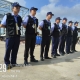 Dịch Vụ Bảo Vệ Ở Bình Dương Uy Tín - Hotline 08.545.202.68