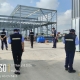 Dịch Vụ Bảo Vệ Huyện Bù Đăng Bình Phước | Bảo Vệ Thạch Sanh