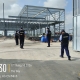 Công Ty Dịch Vụ Bảo Vệ Tại Bình Dương - Bảo Vệ Thạch Sanh