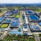Dịch Vụ Bảo Vệ KCN Bắc Tân Uyên Uy Tín | Bảo Vệ Nhà Xưởng Thạch Sanh