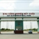 Dịch Vụ Bảo Vệ KCN Đất Cuốc (KSB) Bắc Tân Uyên | Thạch Sanh