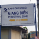 DỊCH VỤ BẢO VỆ KCN GIANG ĐIỀN TRẢNG BOM ĐỒNG NAI UY TÍN, CHUYÊN NGHIỆP