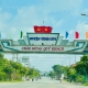 Dịch Vụ Bảo Vệ Tại Vĩnh Cửu Đồng Nai Uy Tín | Bảo Vệ Thạch Sanh