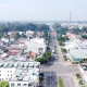 Dịch Vụ Bảo Vệ Tại Trảng Bom Đồng Nai Uy Tín, Chuyên Nghiệp | Thạch Sanh