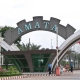 Dịch Vụ Bảo Vệ KCN Amata Biên Hòa Uy Tín | Bảo Vệ Thạch Sanh