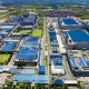 DỊCH VỤ BẢO VỆ KCN BẮC TÂN UYÊN 1 TP.HCM UY TÍN, CHUYÊN NGHIỆP