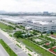 Dịch Vụ Bảo Vệ KCN Chơn Thành Uy Tín | Bảo Vệ Thạch Sanh