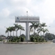 Dịch Vụ Bảo Vệ KCN Long Thành &amp; Khu Vực Sân Bay Uy Tín | Thạch Sanh