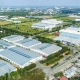 Dịch Vụ Bảo Vệ KCN Mỹ Tho Tiền Giang Uy Tín 24/7 | Thạch Sanh
