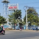 DỊCH VỤ BẢO VỆ KCN SÔNG MÂY TRẢNG BOM ĐỒNG NAI UY TÍN | BẢO VỆ THẠCH SANH