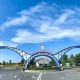 Dịch Vụ Bảo Vệ KCN Tân Bình (VRG) Vĩnh Tân TP.HCM | Thạch Sanh