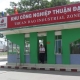 Thuê Dịch Vụ Bảo Vệ KCN Thuận Đạo Bến Lức Long An | Bảo Vệ Thạch Sanh