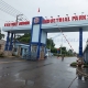Dịch Vụ Bảo Vệ KCN Việt Hương Thuận An Bình Dương | Thạch Sanh