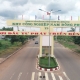 Dịch Vụ Bảo Vệ KCN Nam Đồng Phú Bình Phước | Bảo Vệ Thạch Sanh