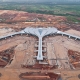 Dịch Vụ Bảo Vệ Tại Sân Bay Long Thành Đồng Nai Uy Tín