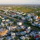 Dịch Vụ Bảo Vệ Tại Thành Phố Gò Công Tiền Giang Uy Tín | Thạch Sanh