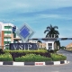 Dịch Vụ Bảo Vệ KCN VSIP III Tân Uyên Bình Dương | Thạch Sanh