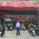 Dịch Vụ Bảo Vệ Nhà Hàng, Quán Ăn Tại Tây Ninh Chuyên Nghiệp | Thạch Sanh