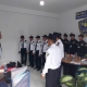 Dịch Vụ Bảo Vệ KCN VSIP II Thủ Dầu Một Uy Tín | Bảo Vệ Thạch Sanh