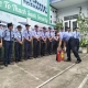 Dịch Vụ Bảo Vệ Tại Tây Ninh Uy Tín, Chuyên Nghiệp 24/7 | Bảo Vệ Thạch Sanh