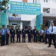 Dịch Vụ Bảo Vệ KCN Biên Hòa 2 Uy Tín Chuyên Nghiệp | Bảo Vệ Thạch Sanh