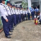 Dịch Vụ Bảo Vệ Tây Ninh Uy Tín, Chuyên Nghiệp | Bảo Vệ Thạch Sanh