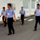 Dịch Vụ Bảo Vệ Tại Bà Rịa Chuyên Nghiệp, Uy Tín | Bảo Vệ Thạch Sanh