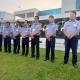 Dịch Vụ Bảo Vệ Tại Long Điền Uy Tín, Chuyên Nghiệp | Bảo Vệ Thạch Sanh
