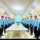 Dịch Vụ Bảo Vệ Trảng Bom Uy Tín Chuyên Nghiệp | Bảo Vệ Thạch Sanh