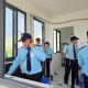 Dịch Vụ Bảo Vệ KCN Đồng An 2 Phường Bình Dương | Bảo Vệ Thạch Sanh