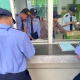 Dịch Vụ Bảo Vệ Tại TP Vũng Tàu Chuyên Nghiệp, Uy Tín | Bảo Vệ Thạch Sanh