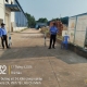 Dịch Vụ Bảo Vệ Tại Châu Thành Tây Ninh Chuyên Nghiệp | Bảo Vệ Thạch Sanh