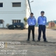 Dịch Vụ Bảo Vệ Tại TP Tây Ninh Chuyên Nghiệp | Bảo Vệ Thạch Sanh