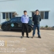 Dịch Vụ Bảo Vệ Tại Gò Dầu Tây Ninh Chuyên Nghiệp | Bảo Vệ Thạch Sanh