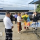 Dịch Vụ Bảo Vệ Tại Long Xuyên An Giang Chuyên Nghiệp – Bảo Vệ Vệ Sĩ Thạch Sanh